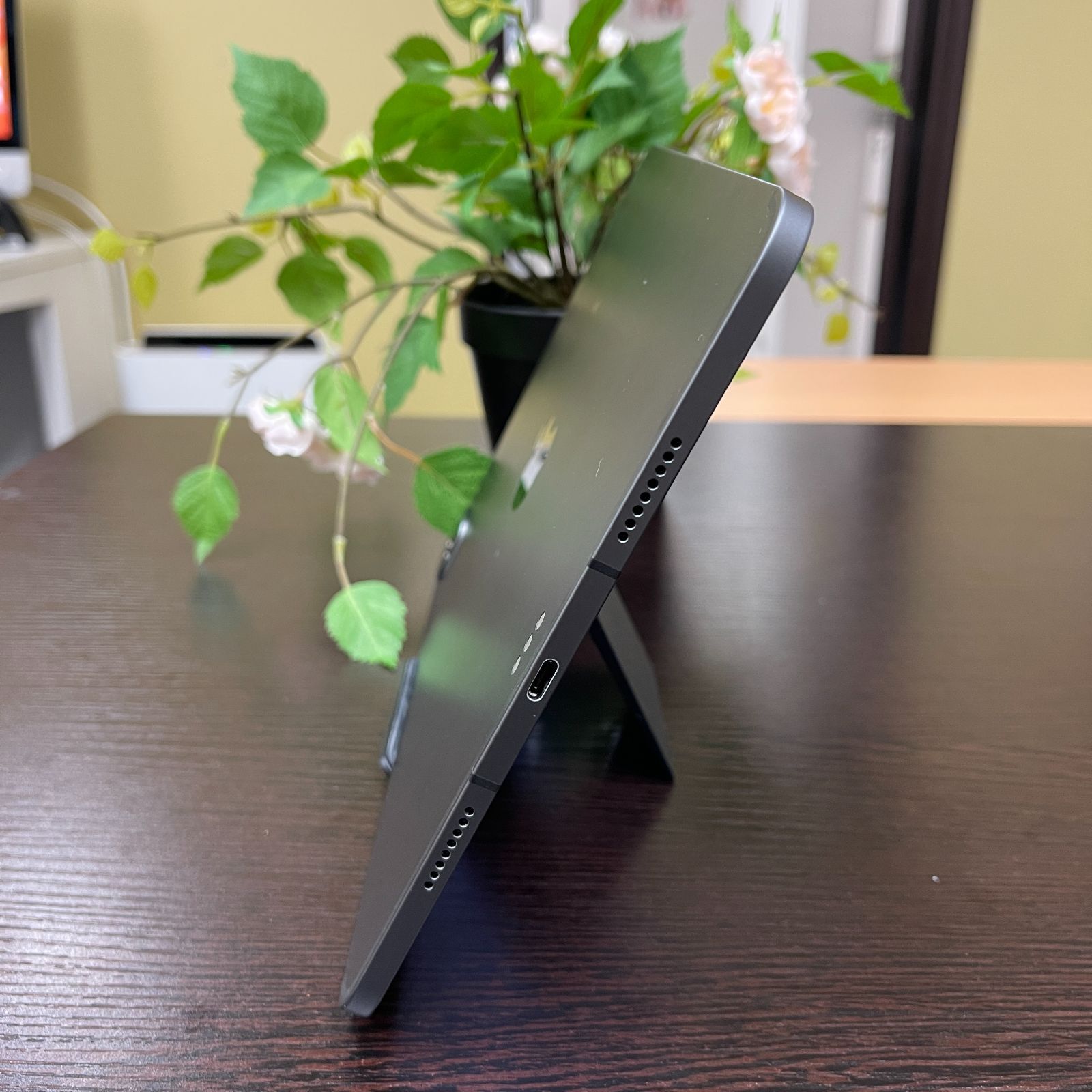 iPad Pro弟3世代 11インチ Wi-Fi+Cellular iPad pro 12.9インチ 第