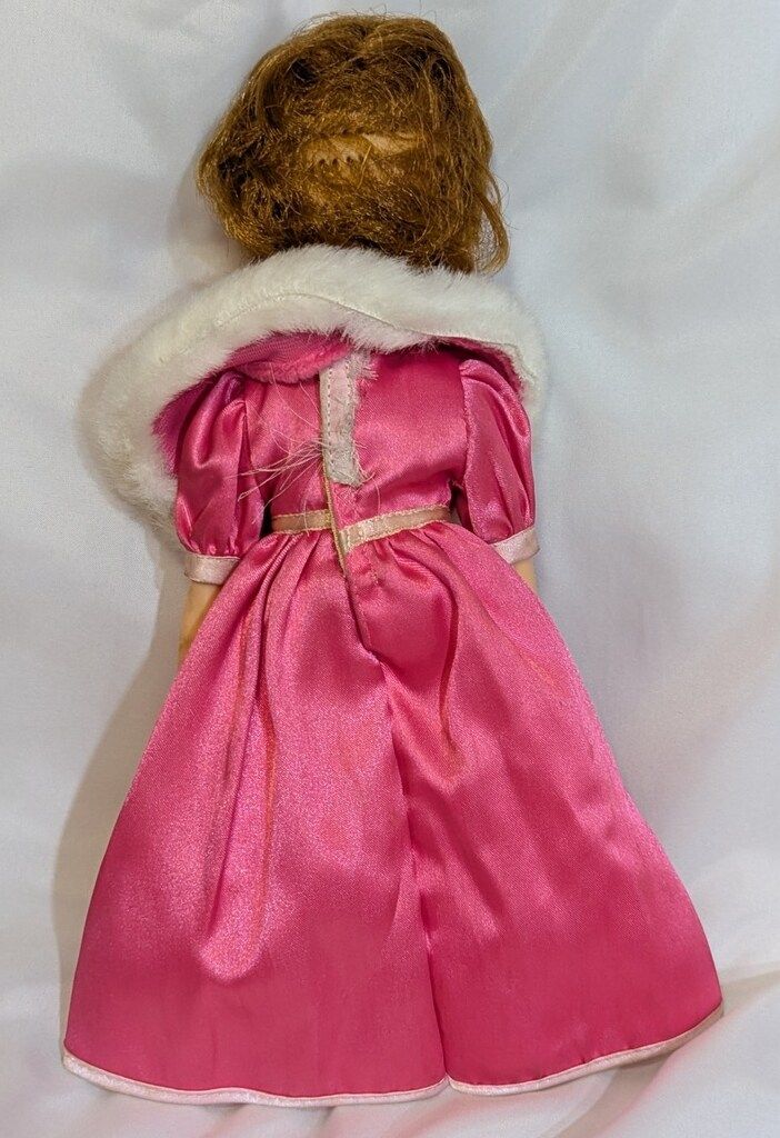 バンダイ 魔法使いサリー(1989年版) アストレアプリンセス - メルカリ