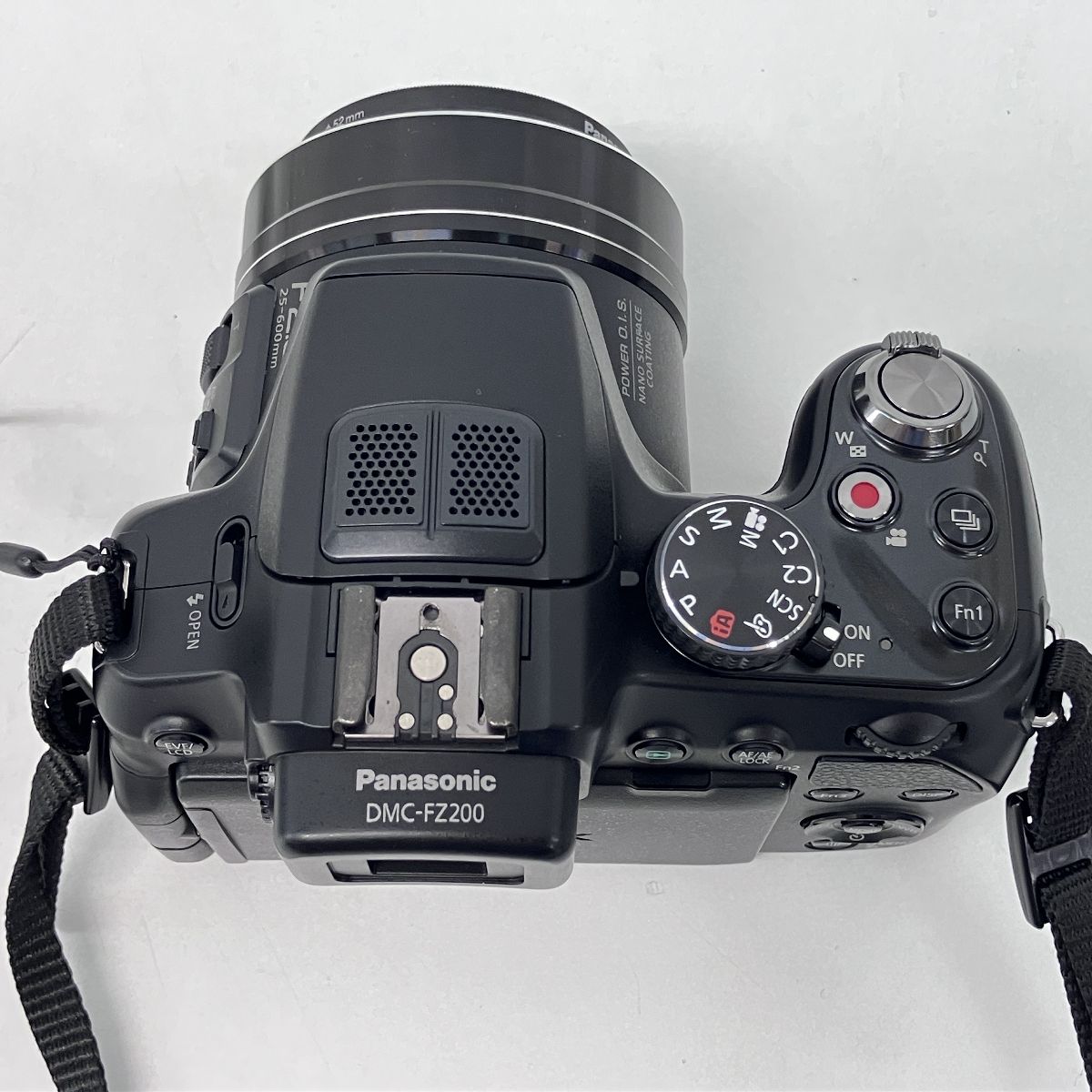 Panasonic