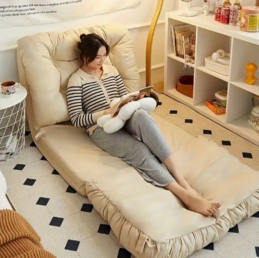 新品　じぶんまくら　ムートン　抱き枕　アイボリー　昭和西川　だきまくら 新品 じぶんまくら ムートン 抱き枕 アイボリー 昭和西川 だき