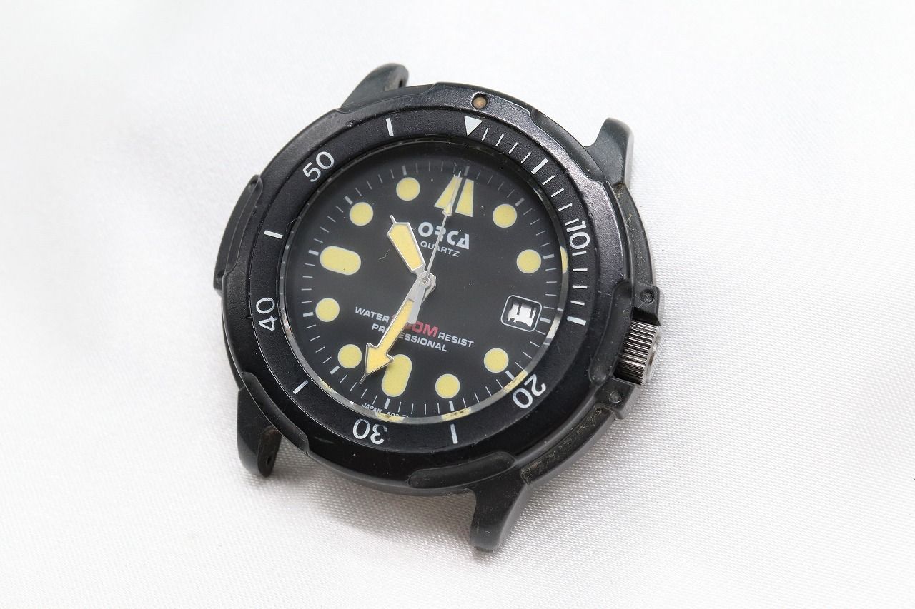 時計 SEIKO Melodies in Motion Clock QXM135BRH からくり時計 - YouTube