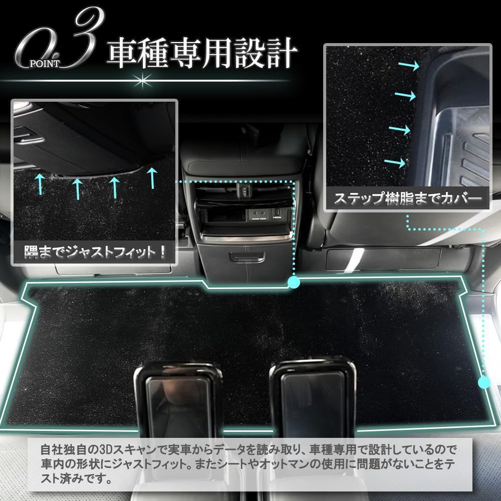 車種 設計