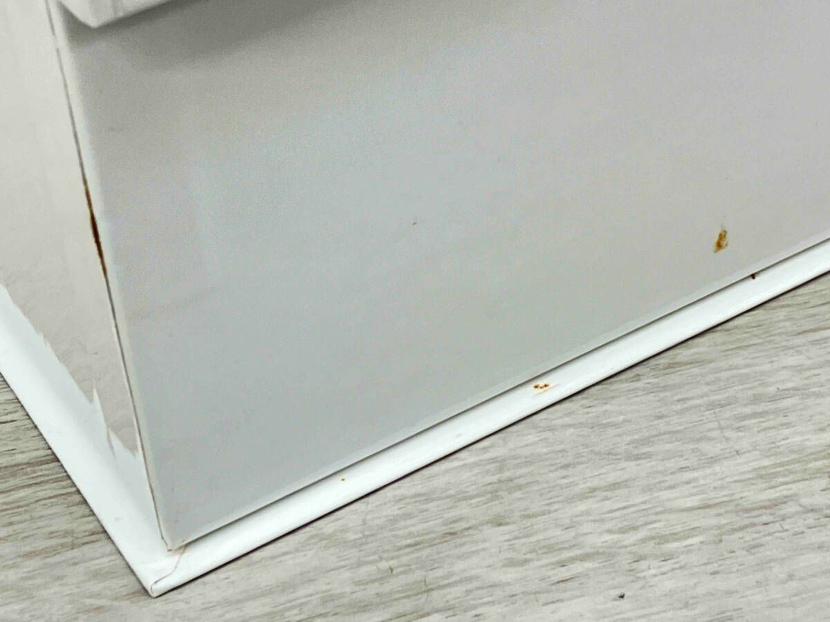DVD タッチ