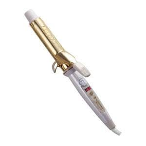 【人気商品】クレイツ セラミック カールヘアーアイロン 32mmCREATEION　AFLOAT（アフロート） エスペシャルカール CICI-W32SRM