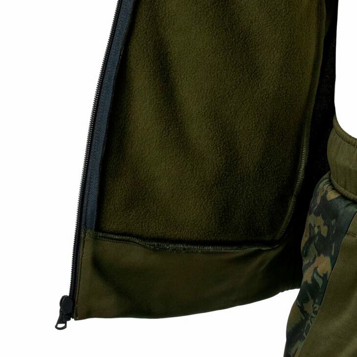 男性 スポーツウェア