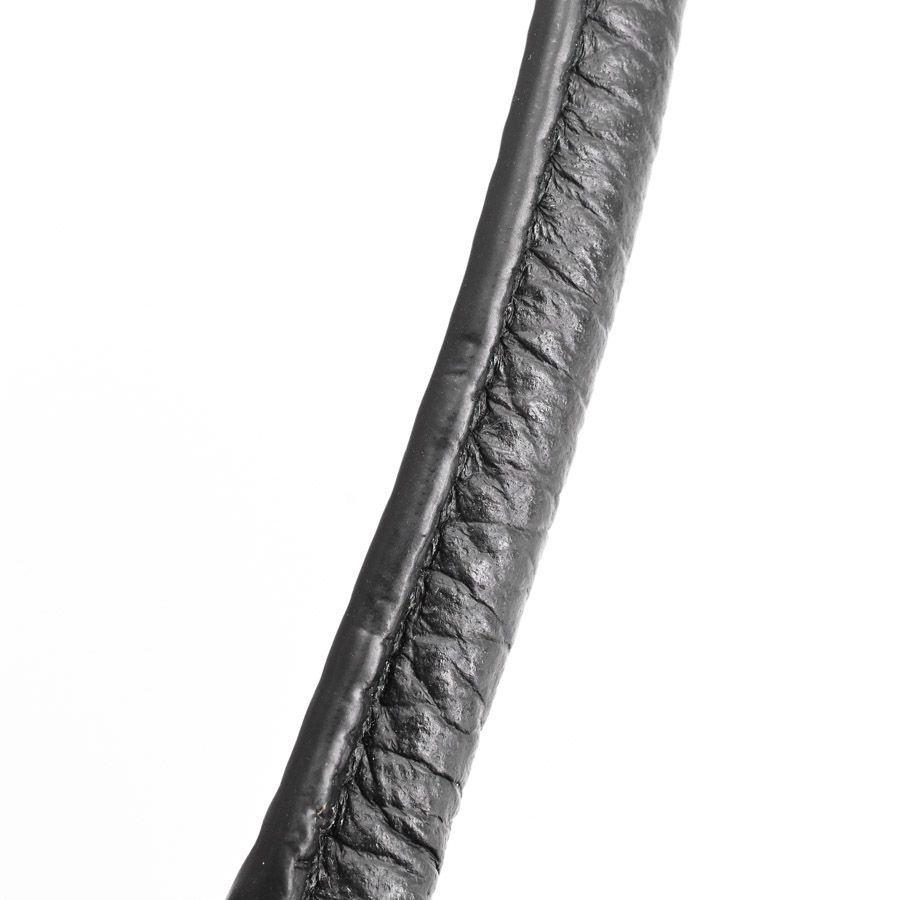 メゾンマルジェラ ハンドバッグ