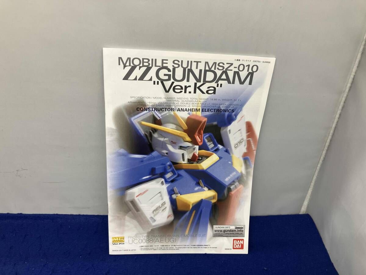 期間限定SALE！サラゴサの写本('65ポーランド) サラゴサの写本(65ポーランド) Blu-ray ブルーレイ 低 価格 通販