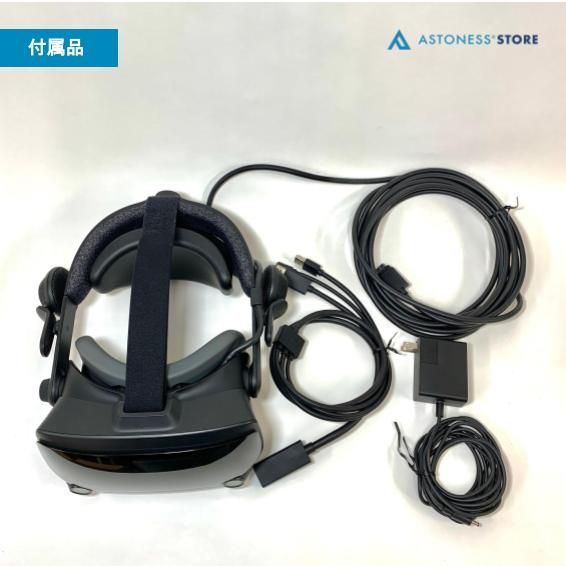 Valve Index HMD - メルカリ