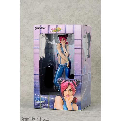 即納可能☆】【新品】【NS】ジョジョの奇妙な冒険 オールスター