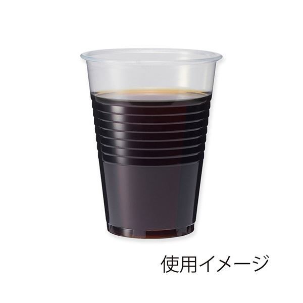 シモジマHEIKO