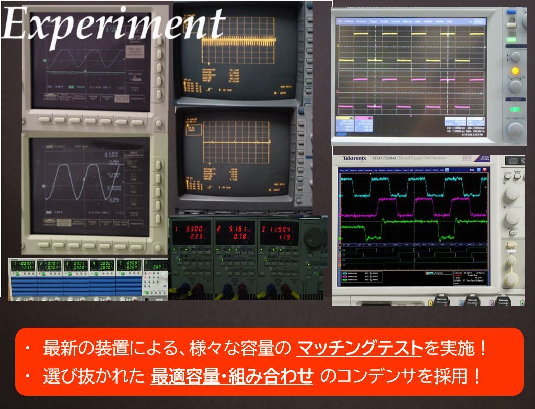 ☆最新型 燃費向上 1028倍タイプ☆セレナC26 C27 デイズルークス