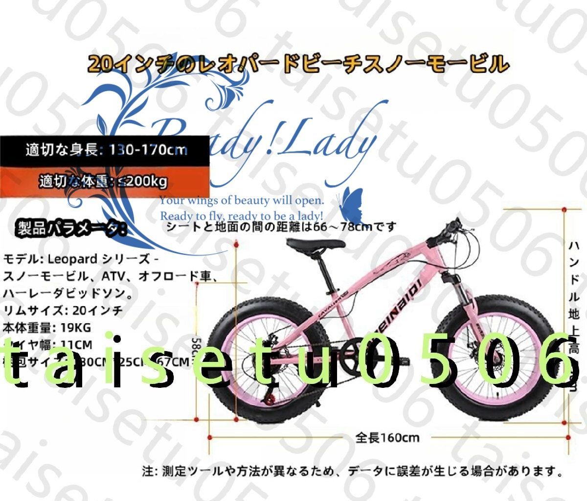 迫力の