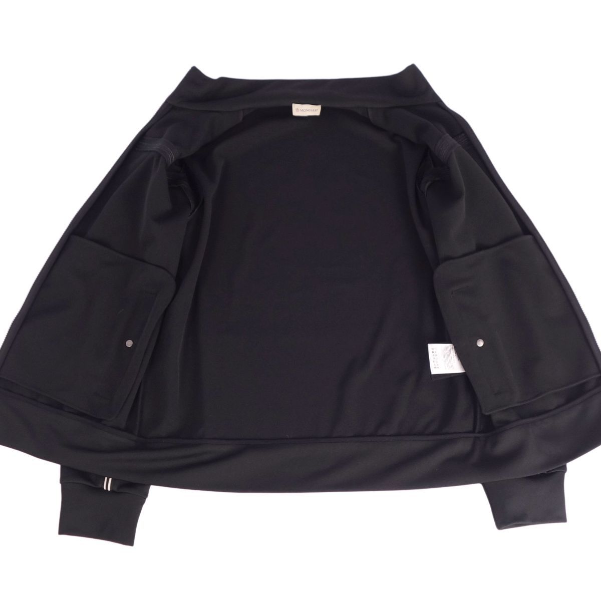 ジャケット 2025