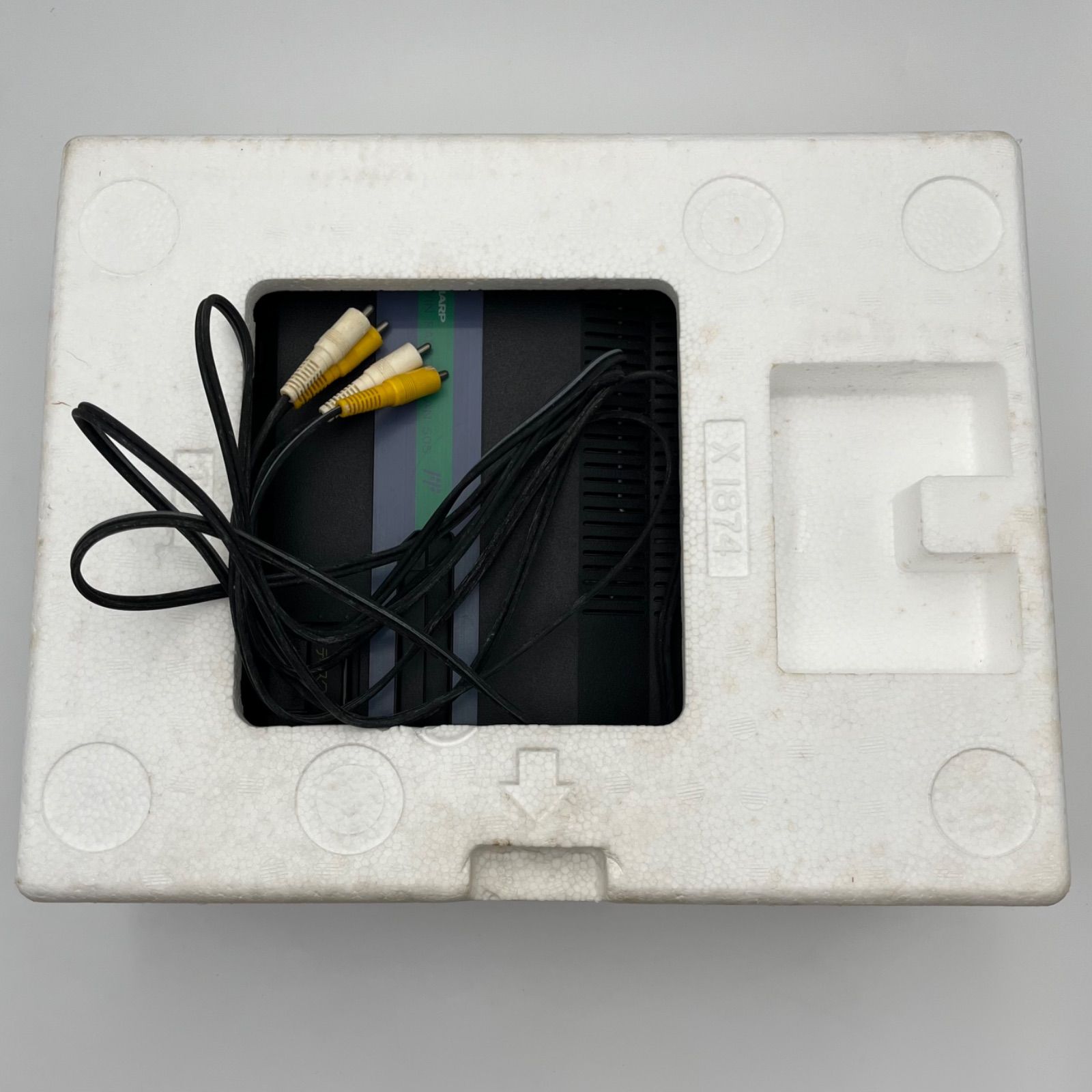 ツインファミコン twin