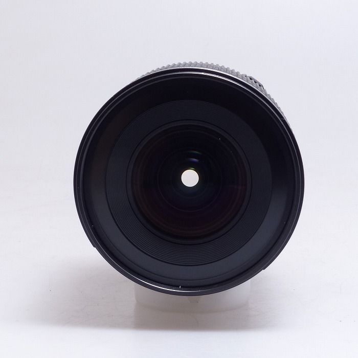 フジフイルム(FUJIFILM)　フジノンレンズ GF20-35mm F4 R WR 中古(フジフイルム) FUJIFILM GF20-35⁄4 R WR 新品)FUJIFILM (フジ