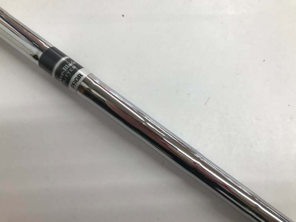 | プロギア