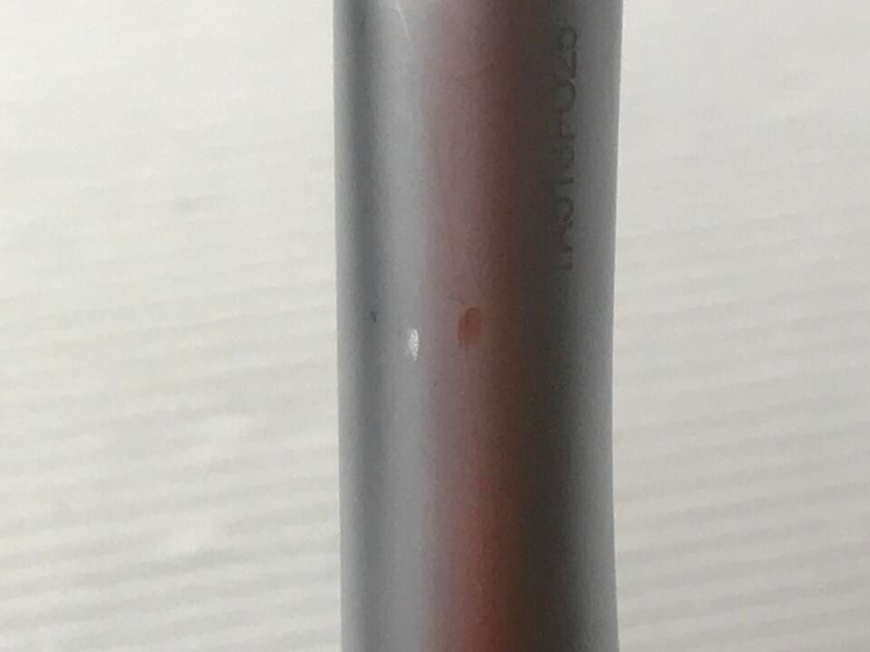 KING Wedge ニッケルクローム 2025 50 S200 ダイナミックゴールド EX ツアー イシュー ウェッジ コブラ 最短 WWW_OLIVIERBERNSTEIN_COM