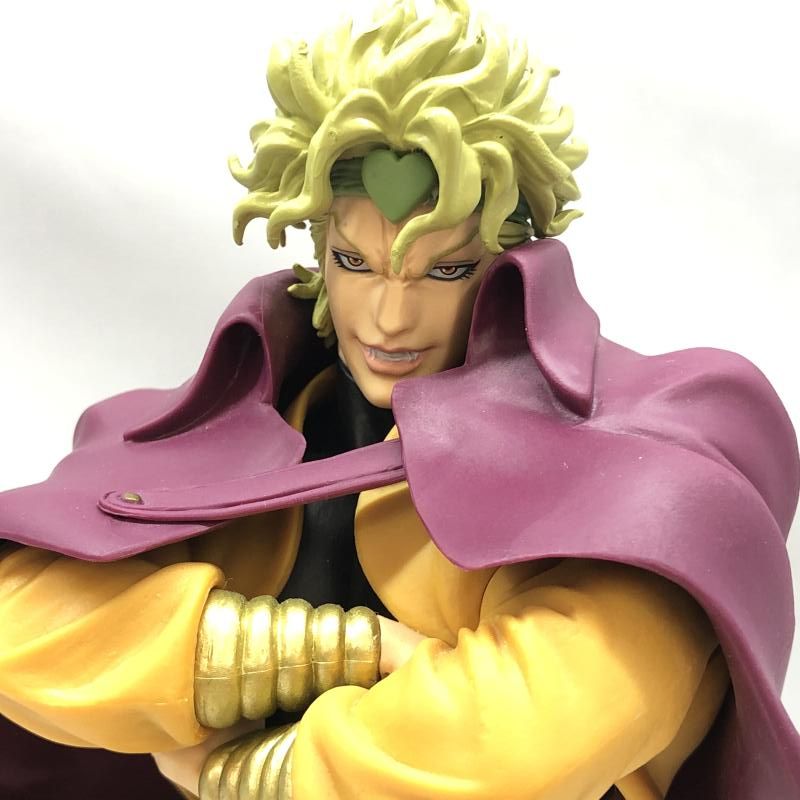 Grandista DIO