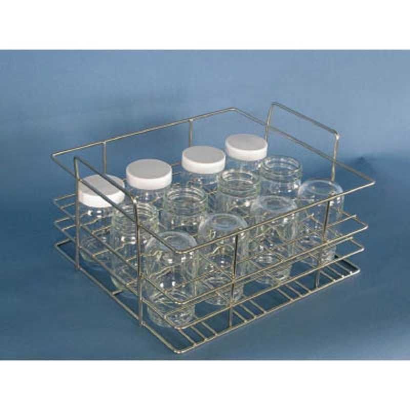 新品 未開封 】 三和化研工業 マヨネーズビン立 SS63-12MB SS6312MB 未使用