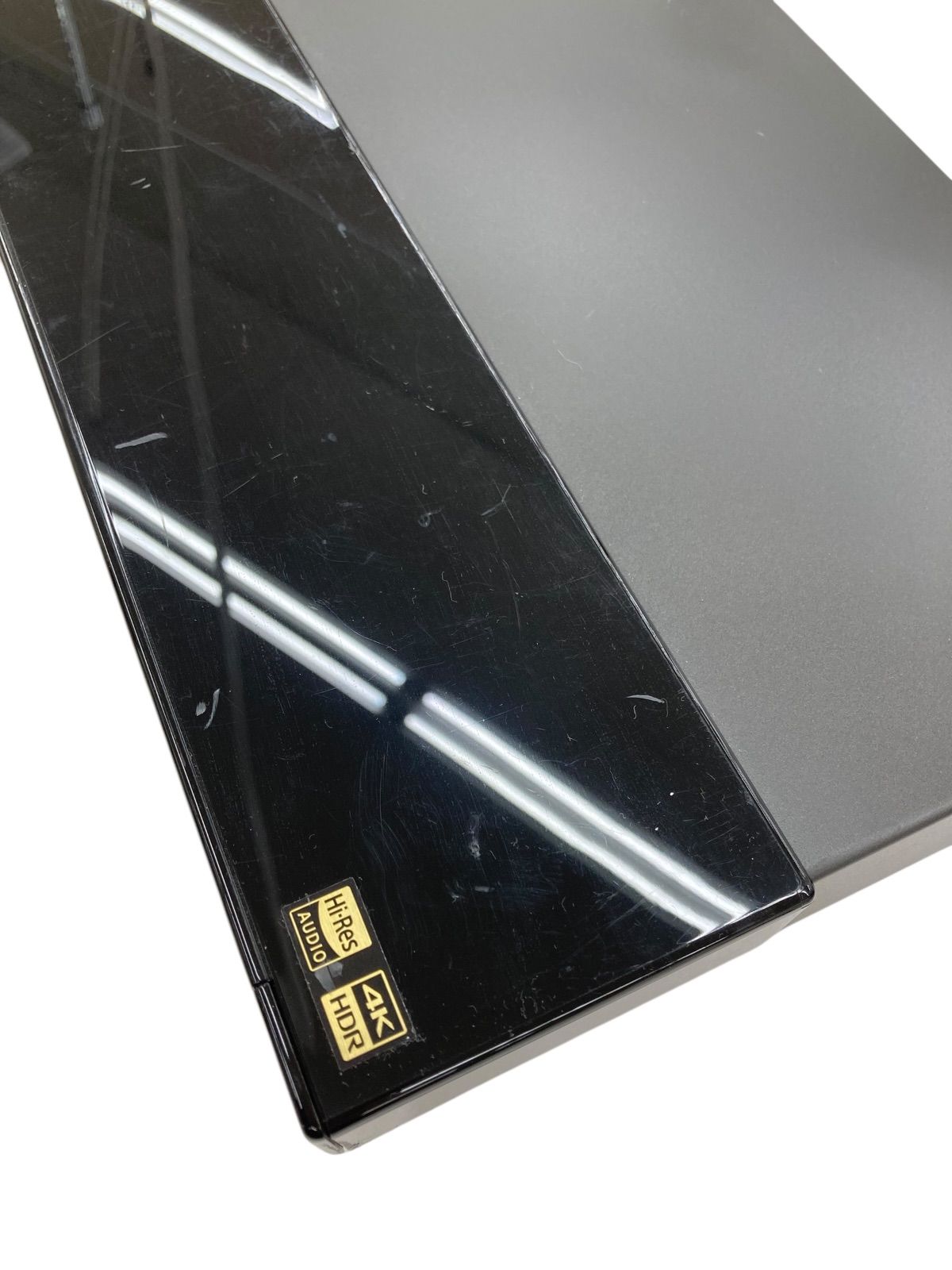 BDZ-FT3000