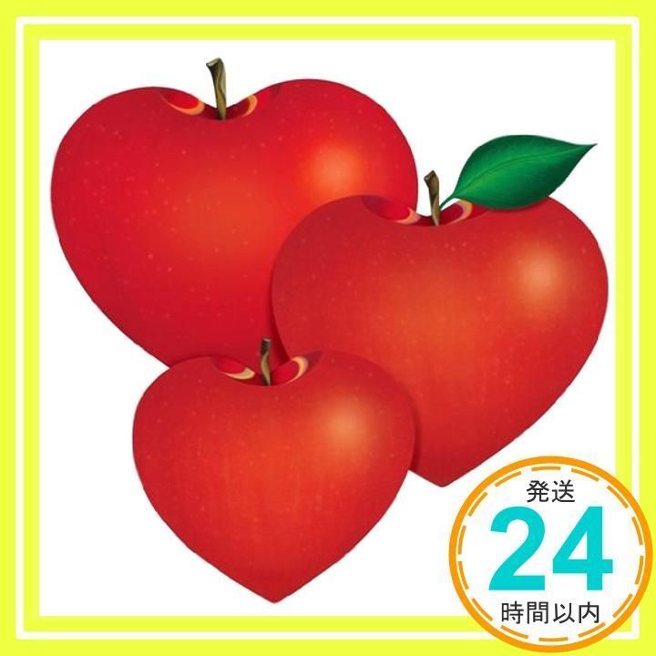 【中古】 愛のうた/ＣＤ/EICP-952 倖田來未 / 愛のうた (CD)｜Yahoo!フリマ（旧PayPayフリマ）