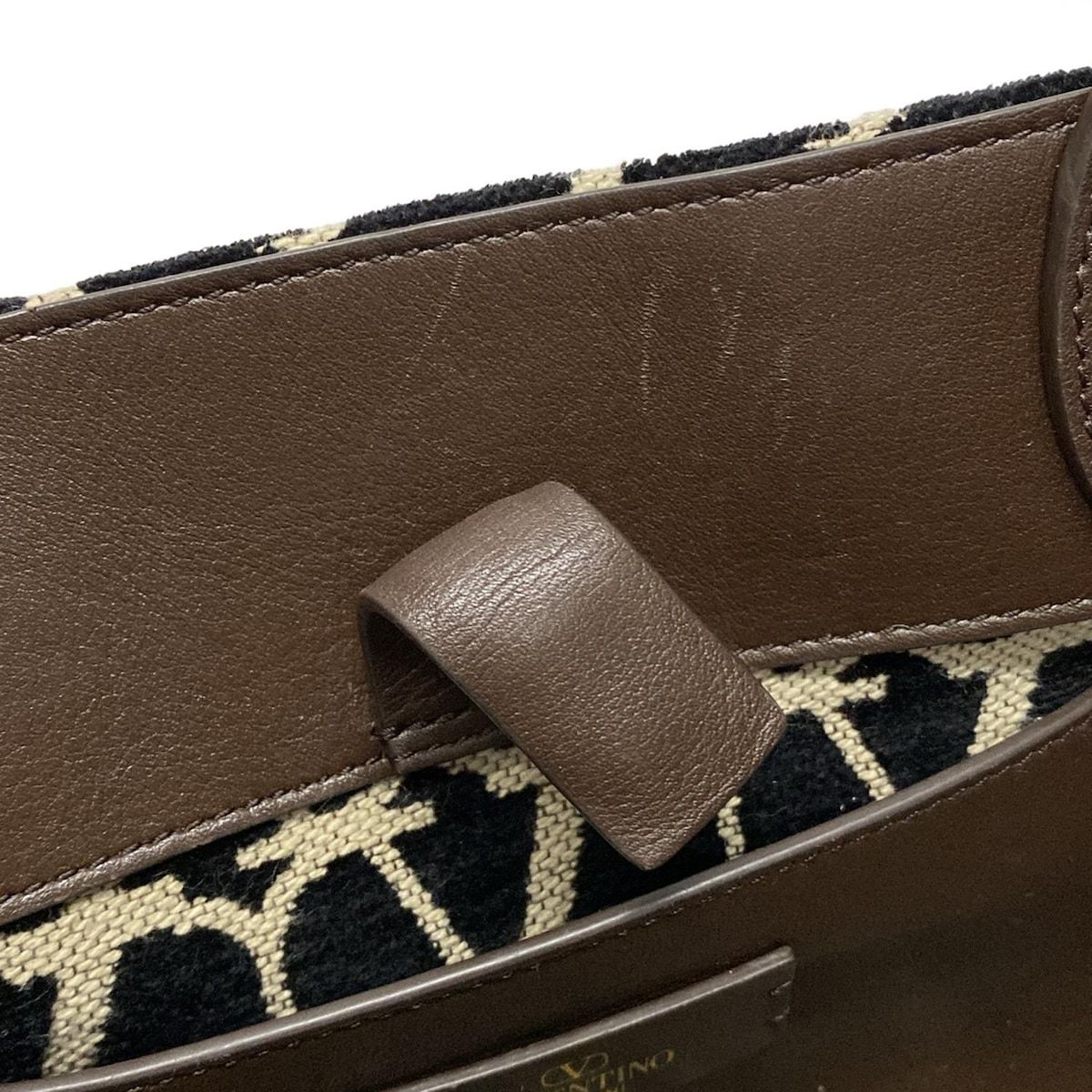 トワル イコノグラフ