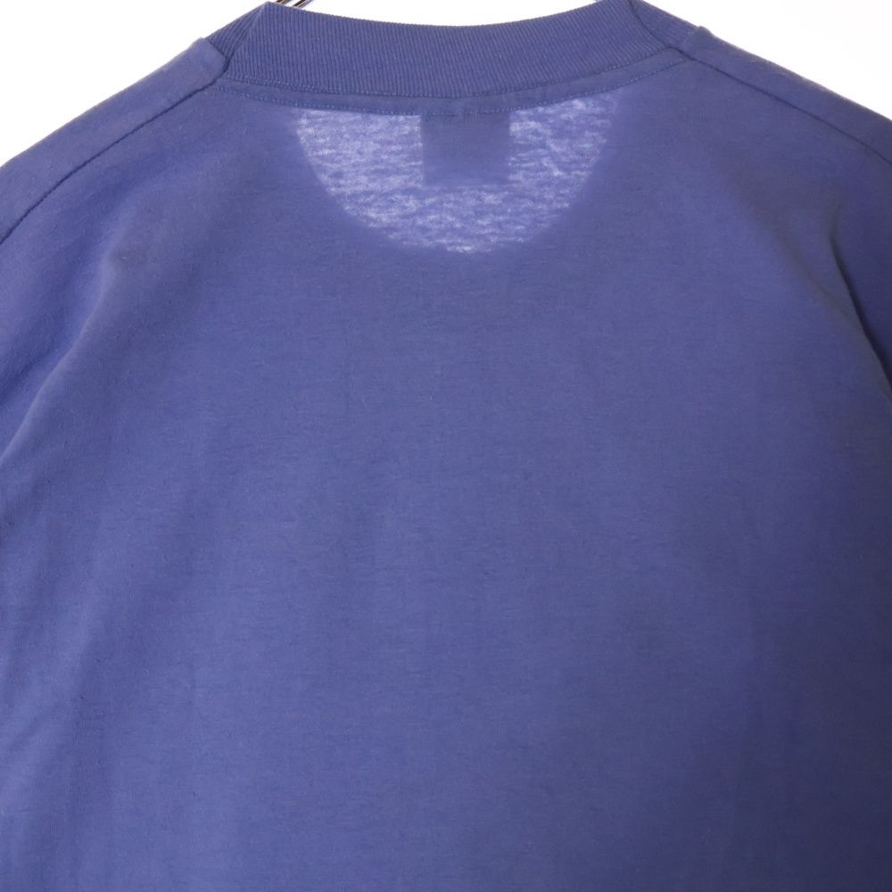 VINTAGE (ヴィンテージ) 90S Mazzy Star グラフィックプリント 半袖T  