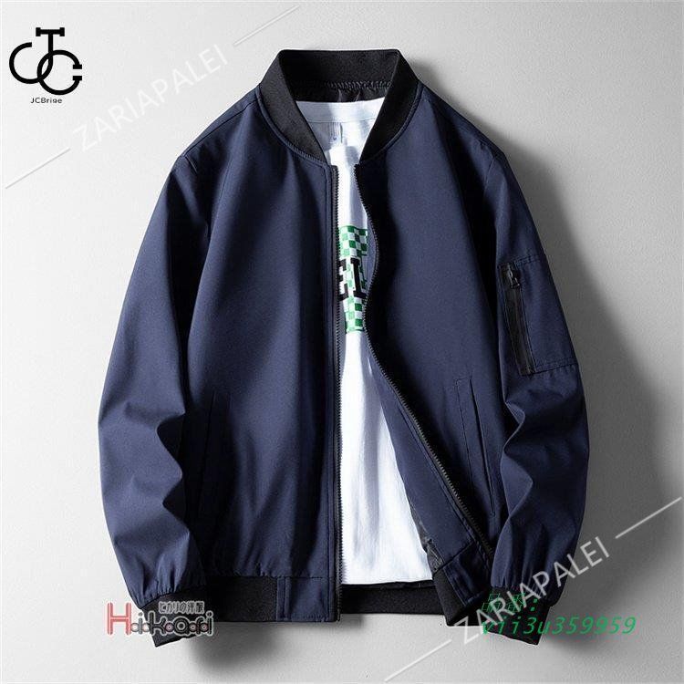 激レア】SOPH. 村上隆 STAND COLLAR MODS COAT