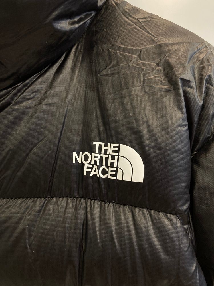 【新品同様】THE NORTH FACE アルパインヌプシ ND92201 楽天市場】ザ・ノース・フェイス ダウンジャケット THE NORTH FACE