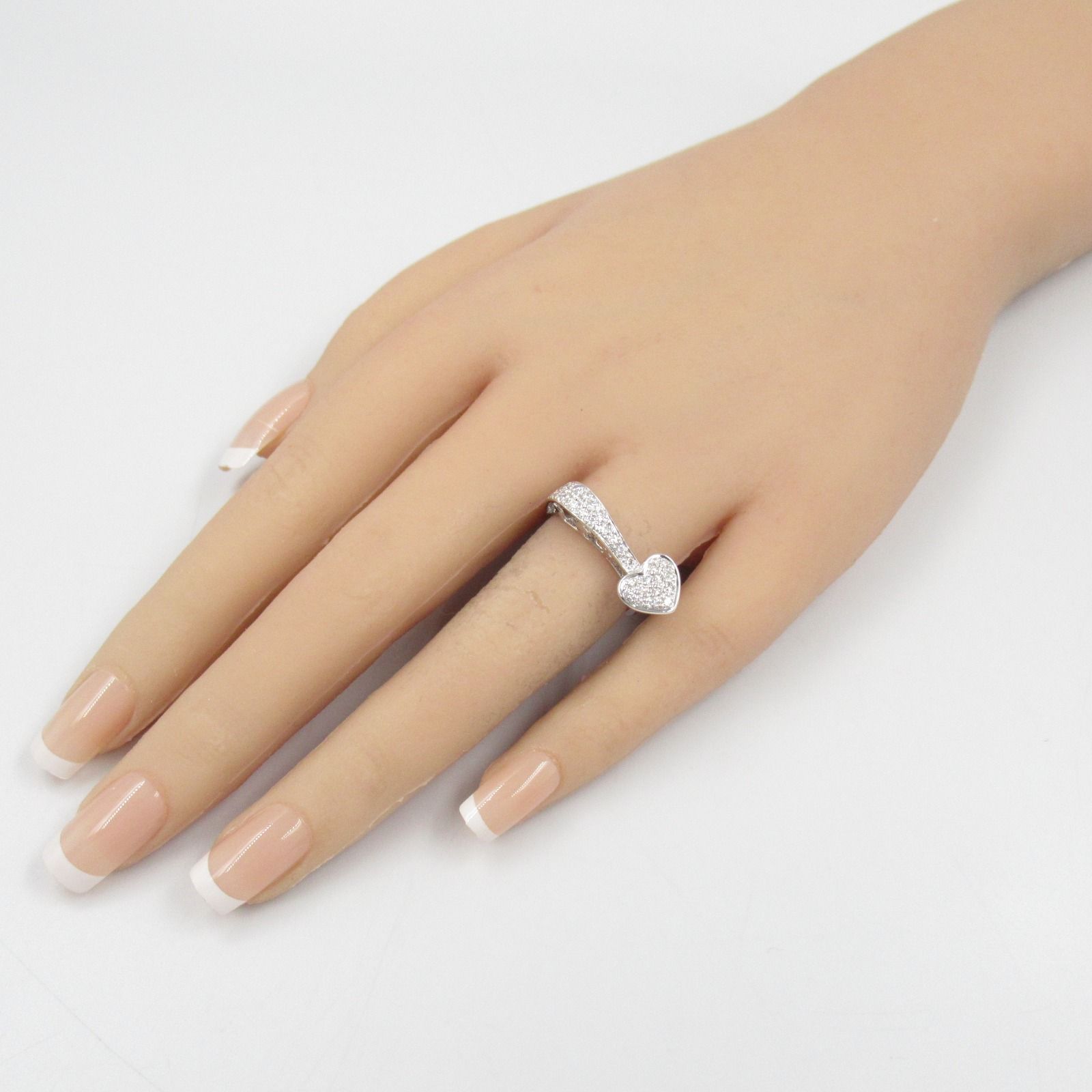 ジュエリー JEWELRY