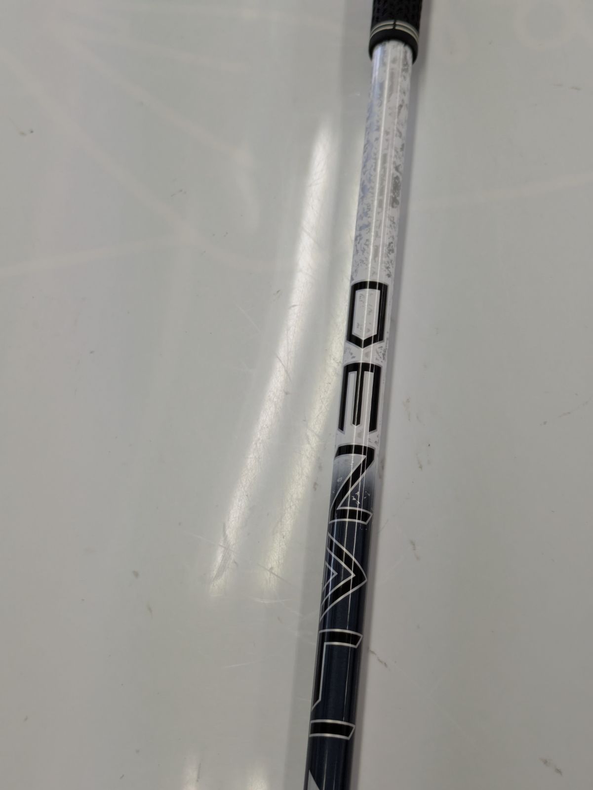 フレックスＳ USA直輸入品
