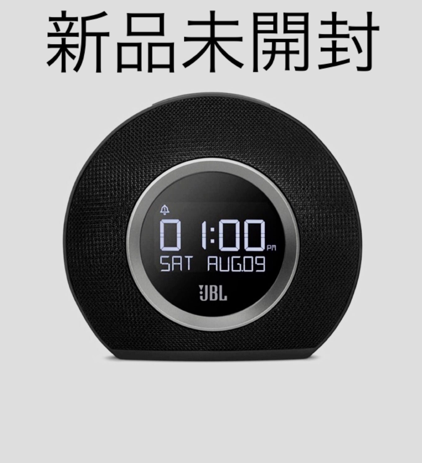 JBL HORIZON ブラック - メルカリ