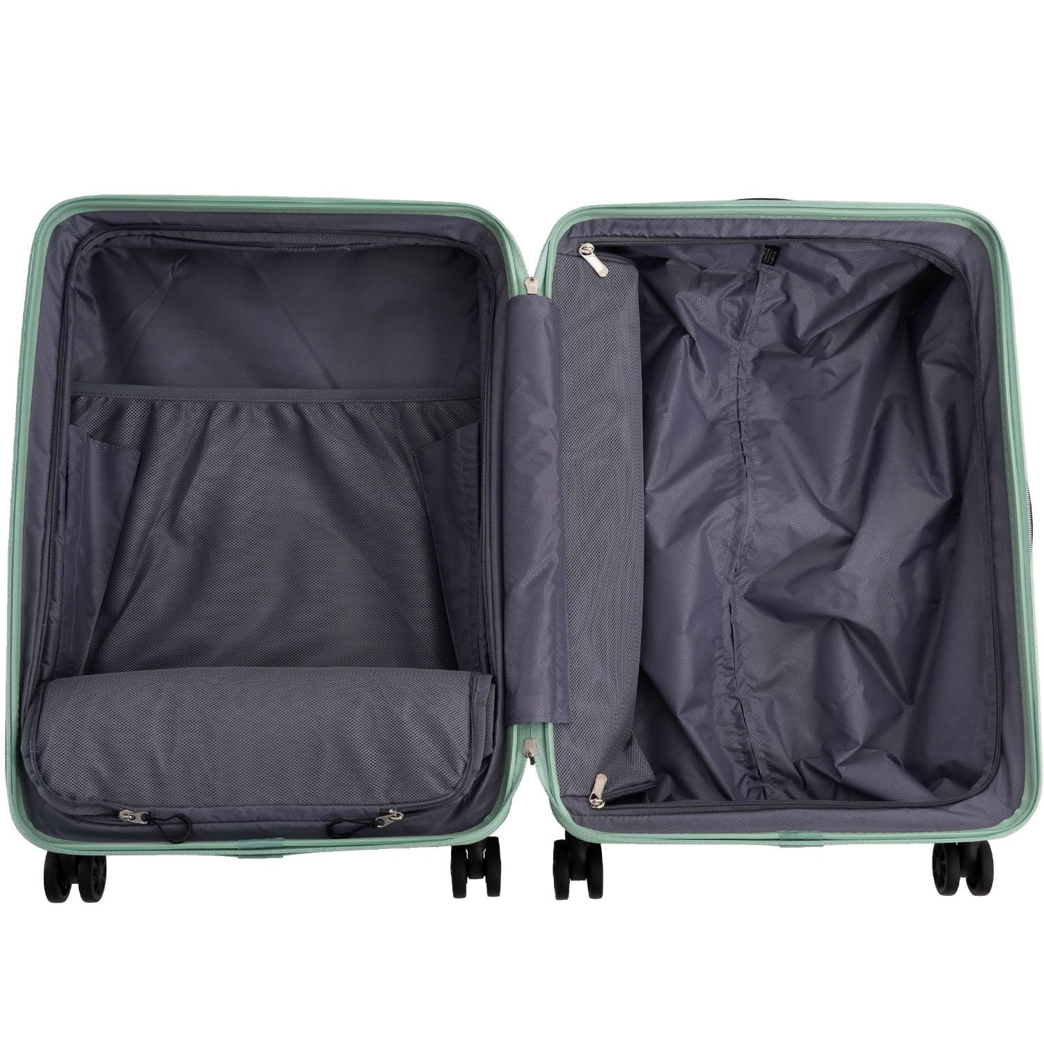 キャリーケース