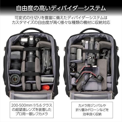 GW-PRO
