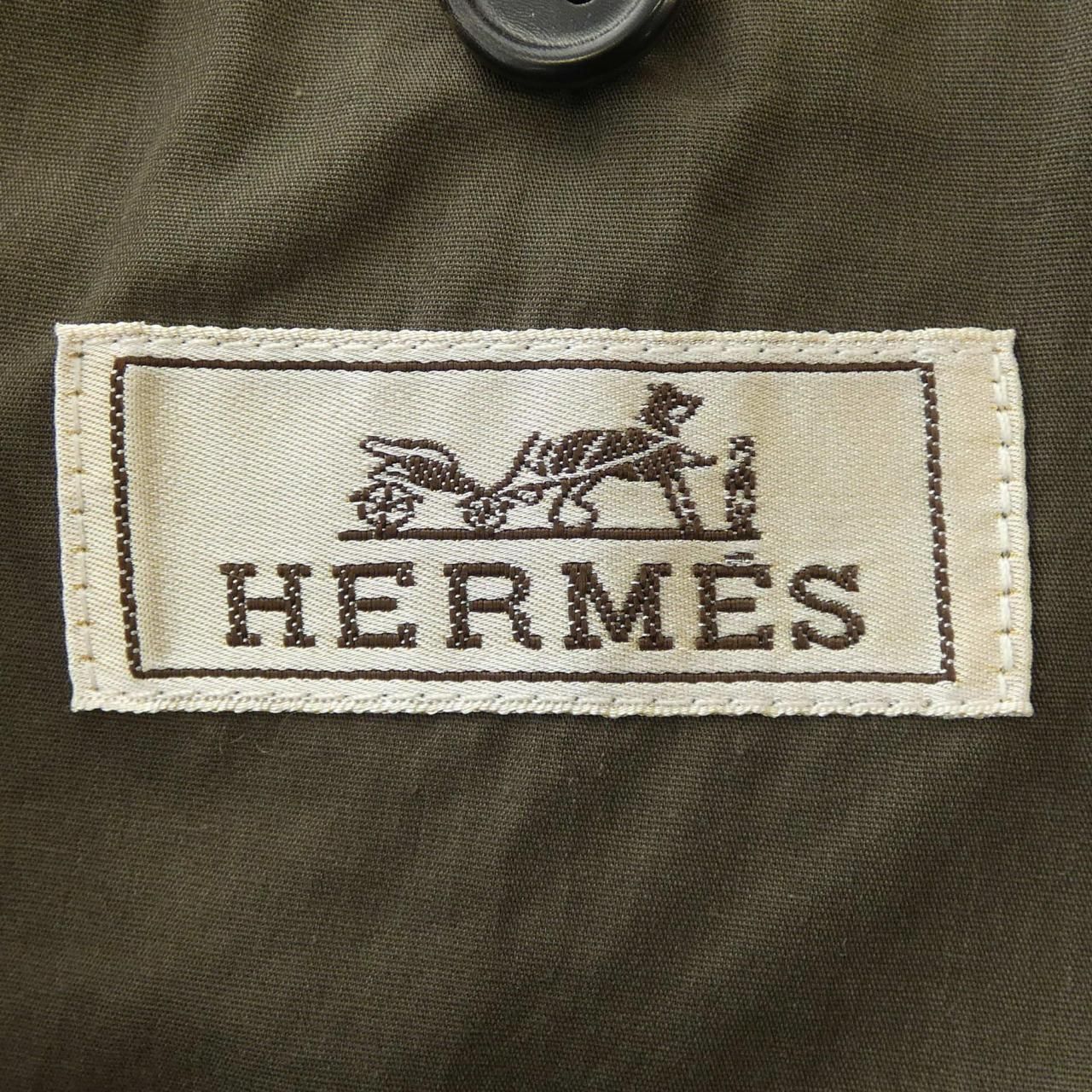 HERMES