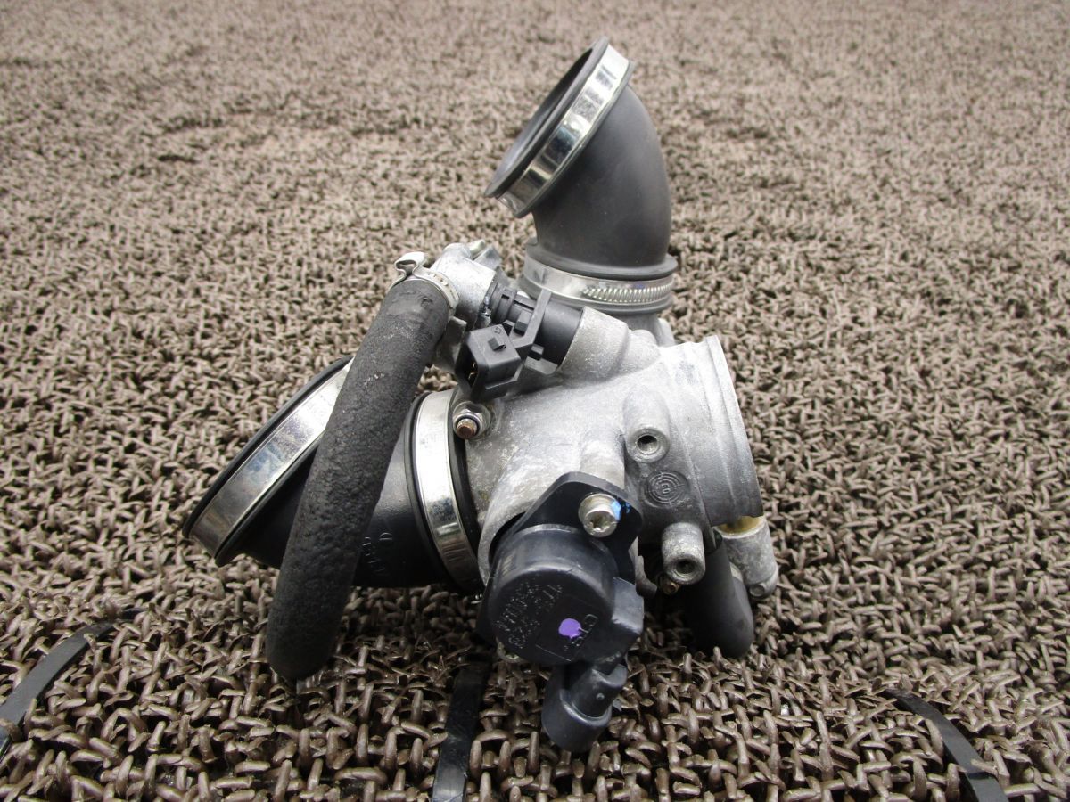 モンスター 動画有