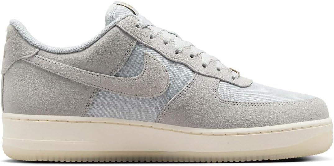 FORCE 1