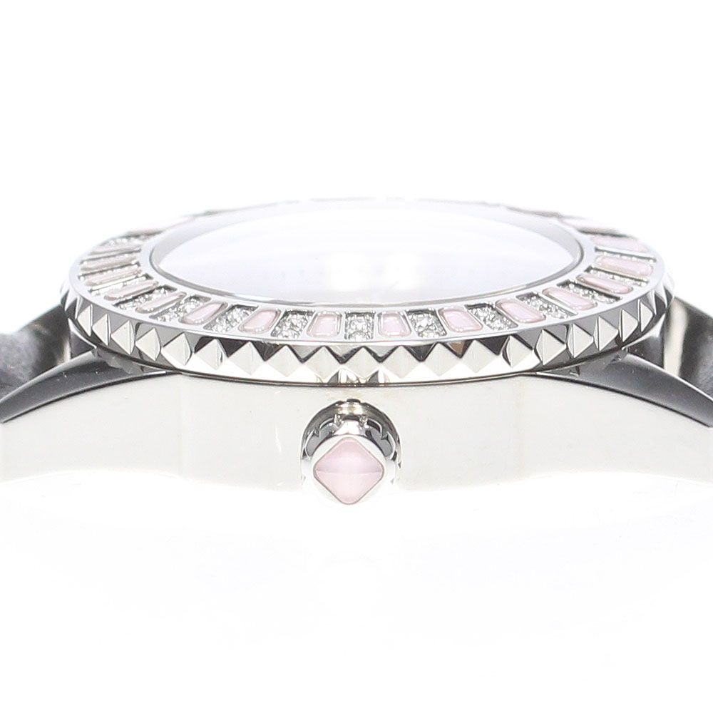 72*Z320)絵画 陶板 陶磁器 磁彩画 桜島 広助 油絵 田崎広助 桜島