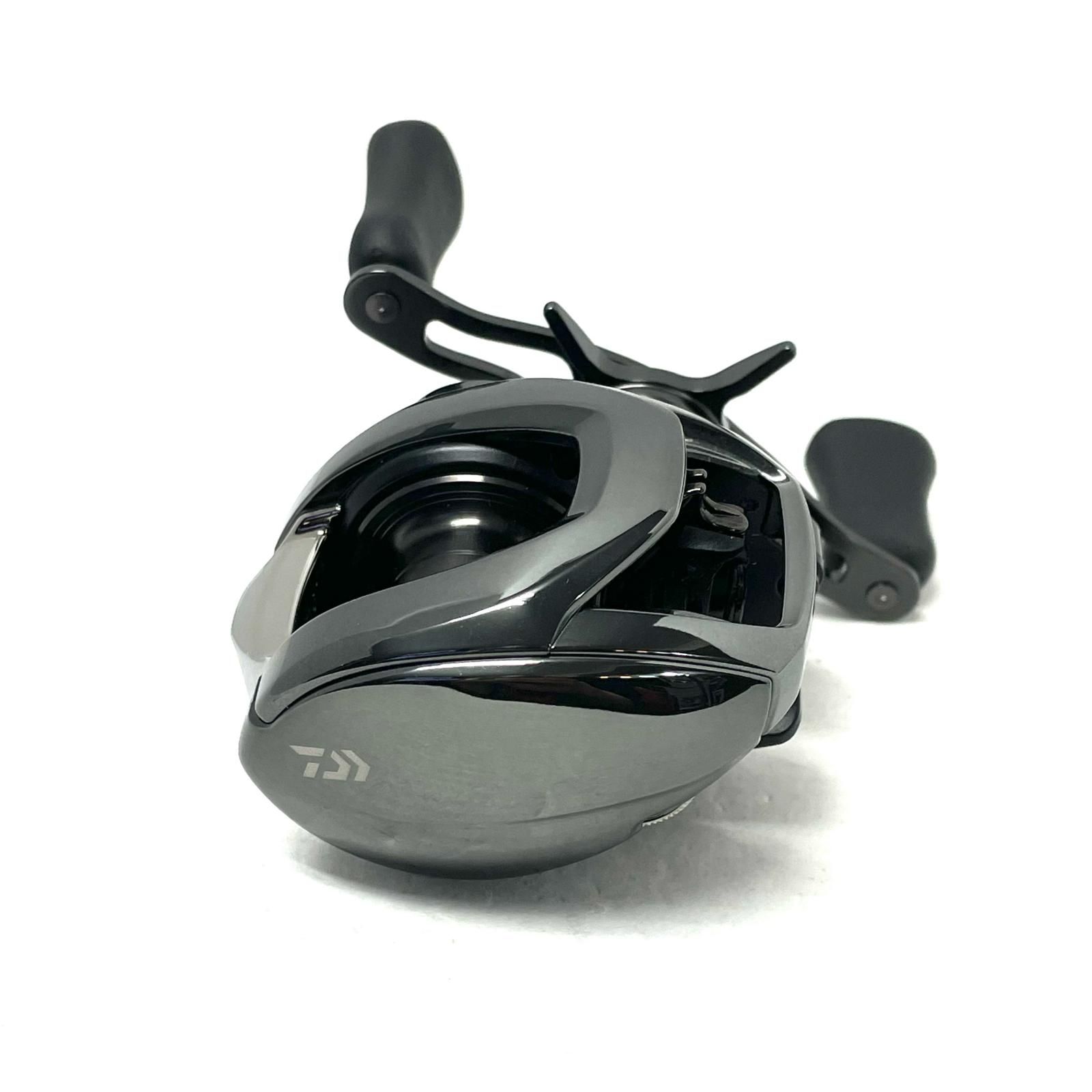 尾張小牧店】 中古 Daiwa | ダイワ リール 24スティーズ