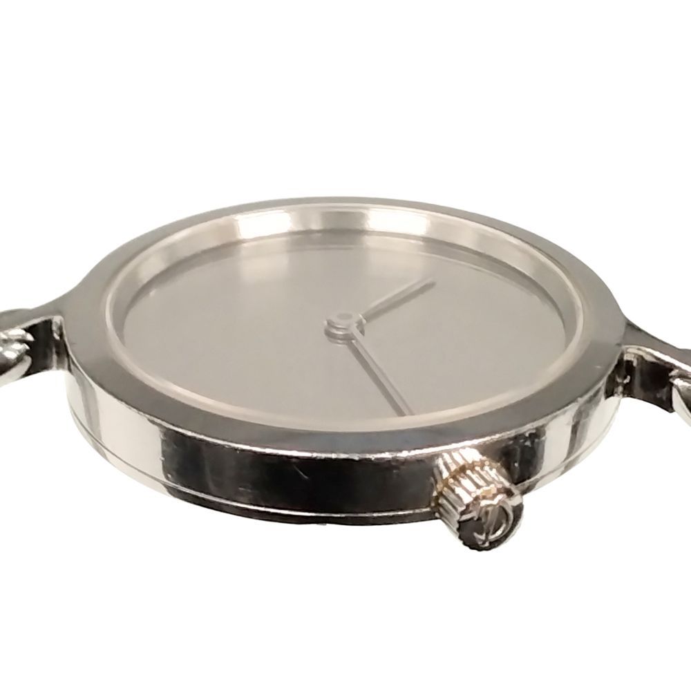 GEORG JENSEN ジョージジェンセン ヴィヴィアンナ ミラー文字盤  