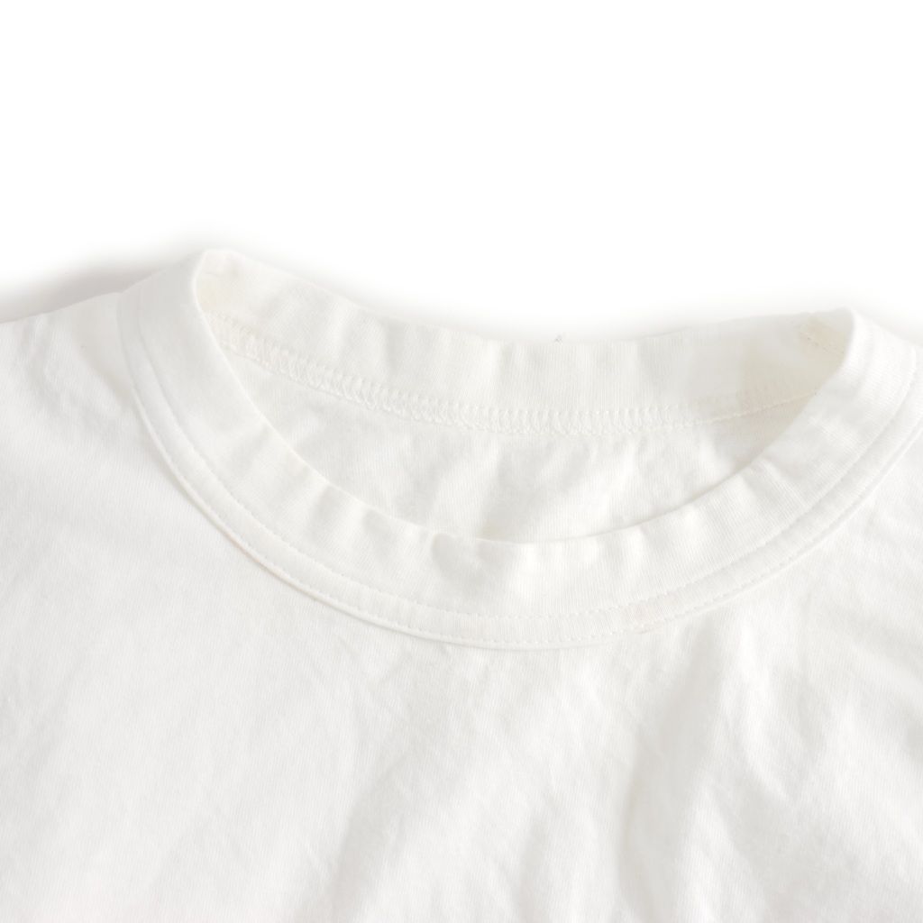 希少美品✨サカイ　パネルTシャツ　ドッキング　スカーフ柄　リネン 希少美品✨サカイ パネルTシャツ ドッキング スカーフ柄 リネン