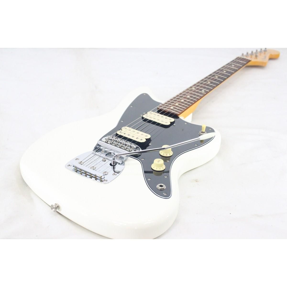 ＪＡＺＺＭＡＳＴＥＲ