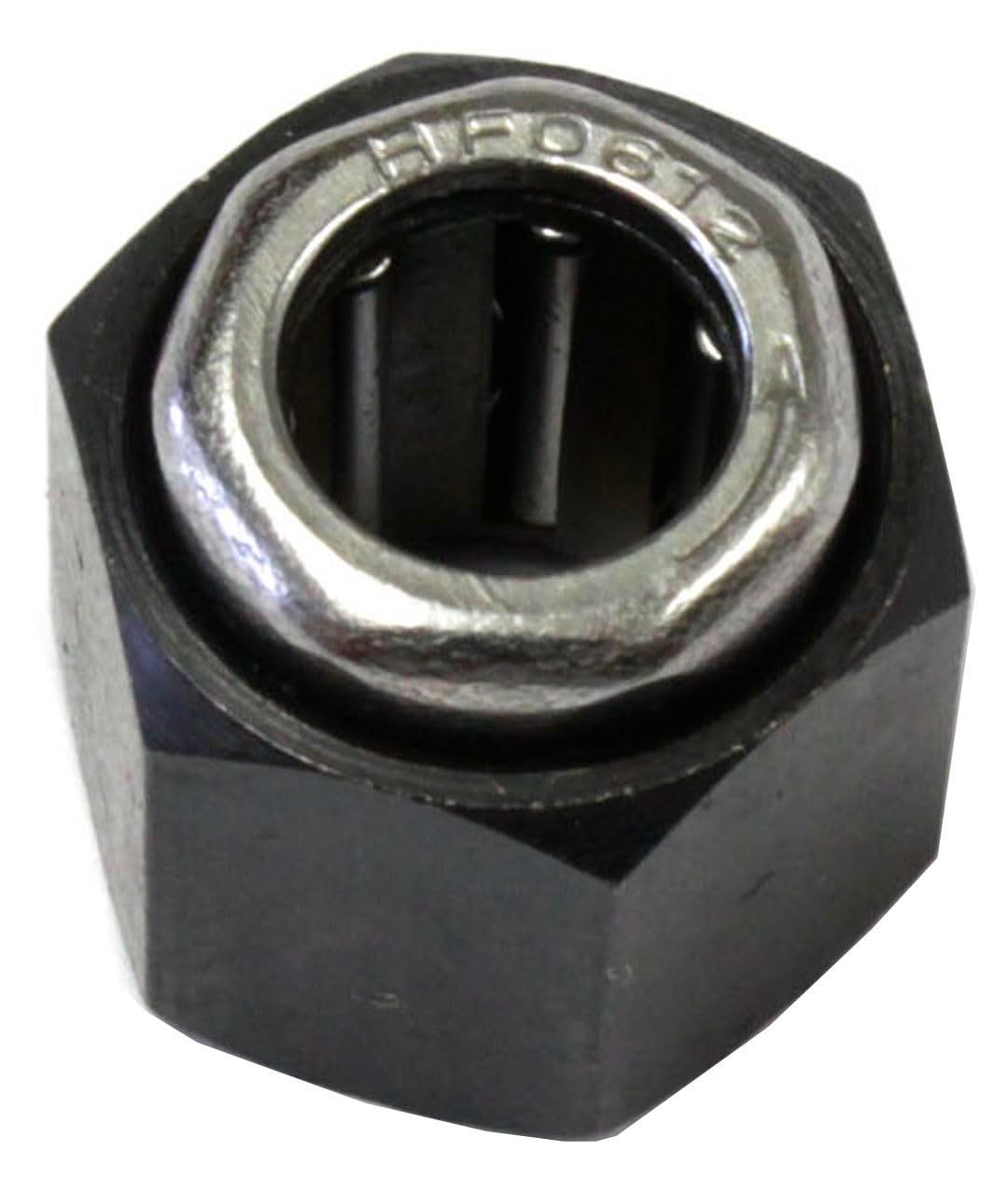 ラジコン　エンジンTOP TT15SP ラジコン エンジンTOP TT15SP ラジコンエンジンTOP TT15SP