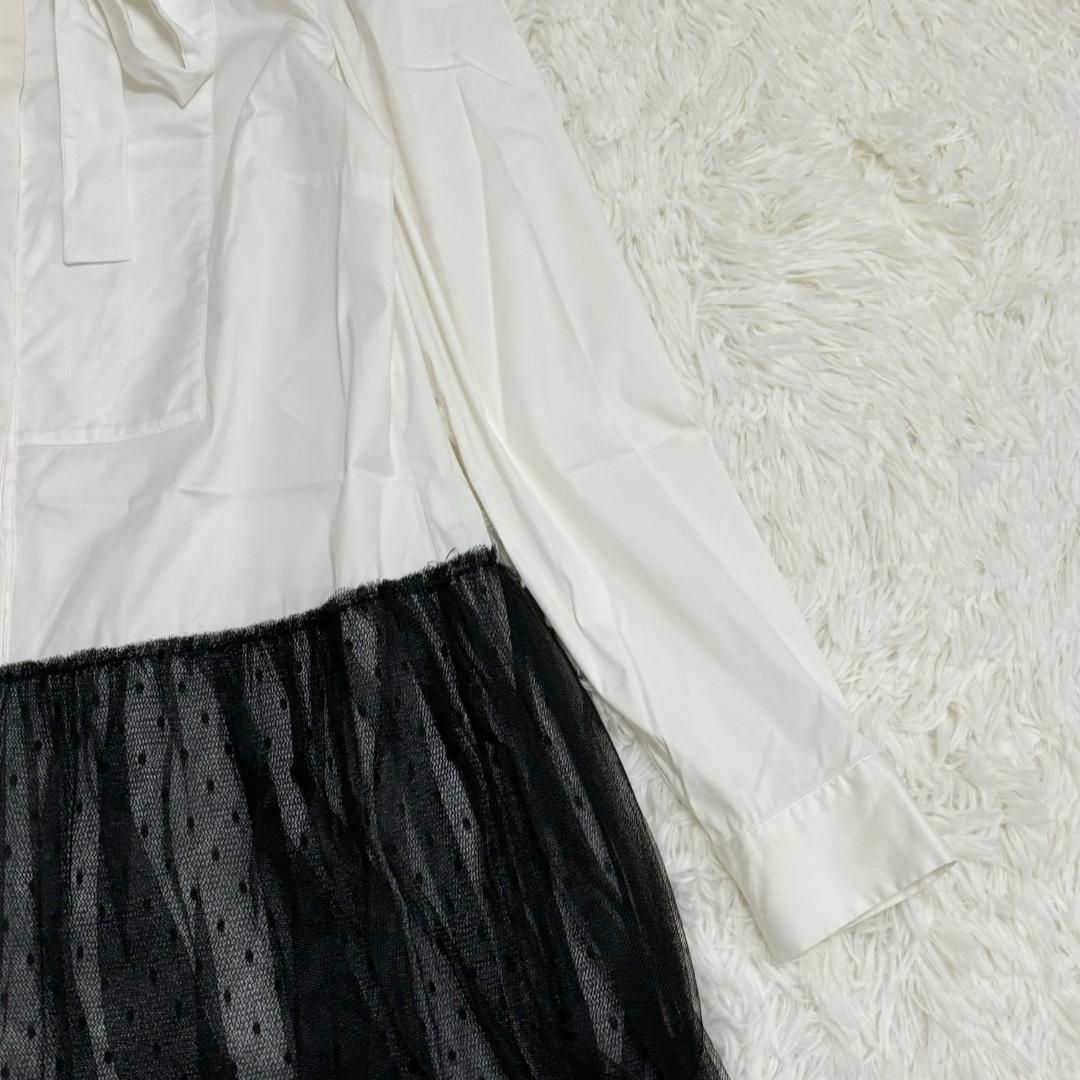 レッドヴァレンティノ