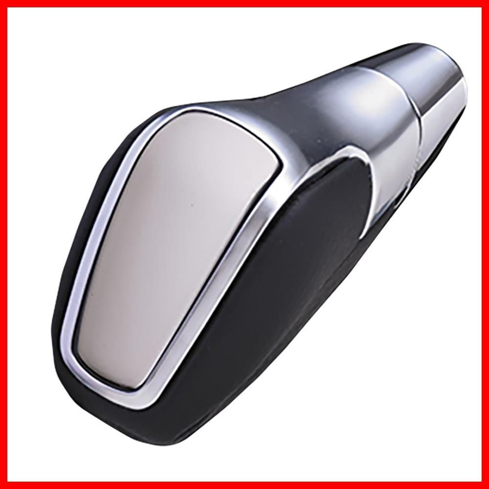 特価商品】シフトノブ プリウス LANBO 50 ZVW50 ZVW55