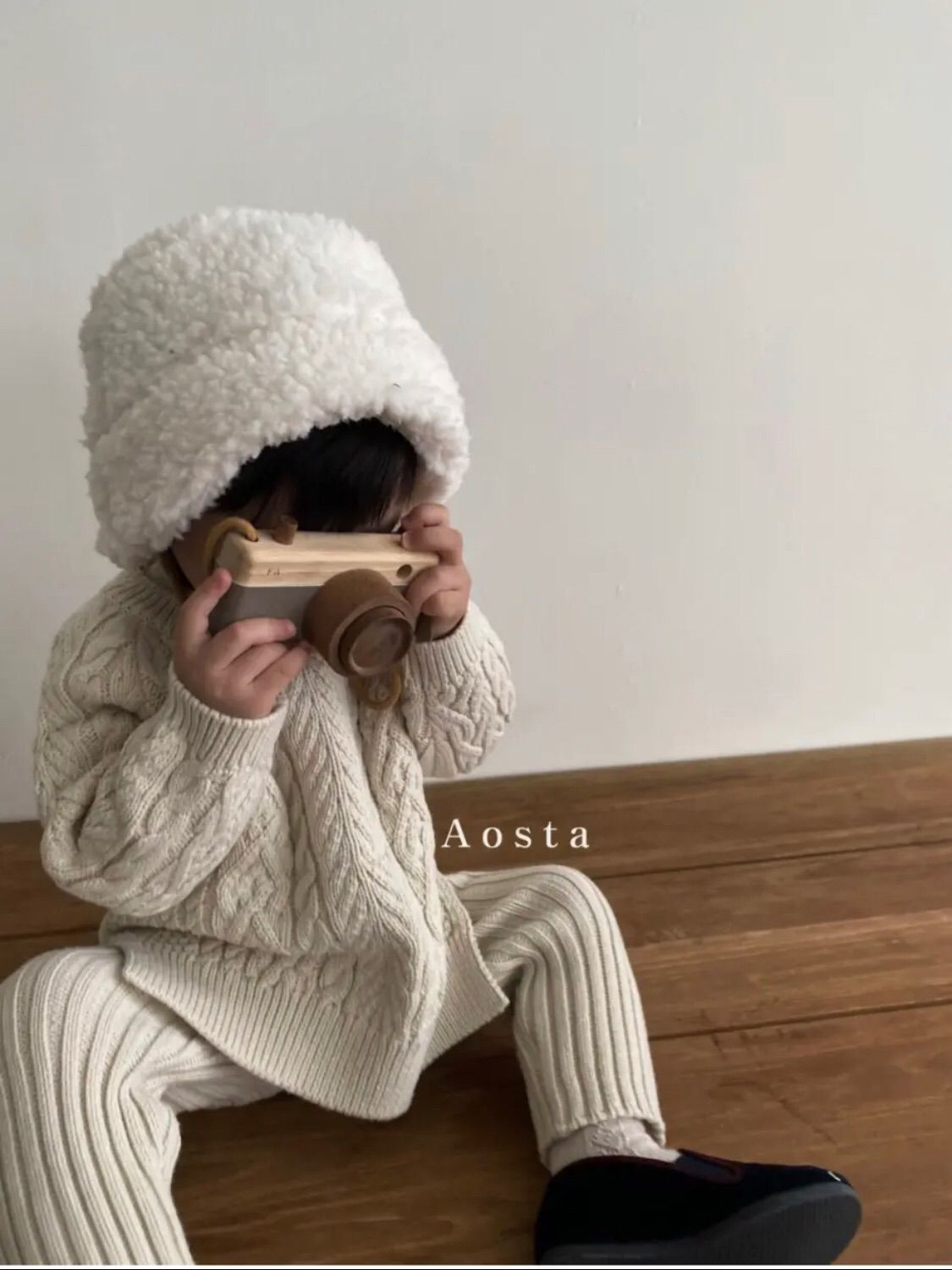 みんぬ様専用出品 - メルカリ 