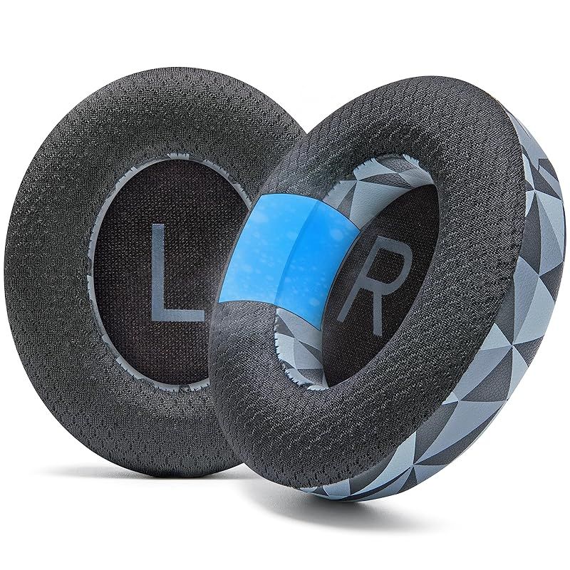 MELEE JAB ボウリングボール 15LB 深紫