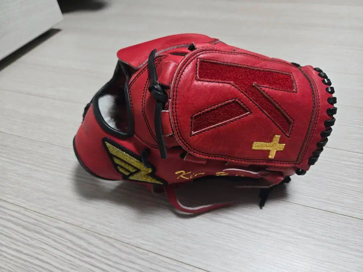 リフェルスタッドグローブ 販売