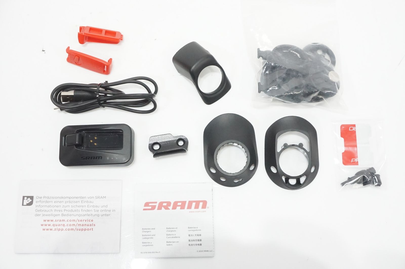 SPECIALIZED スペシャライズド