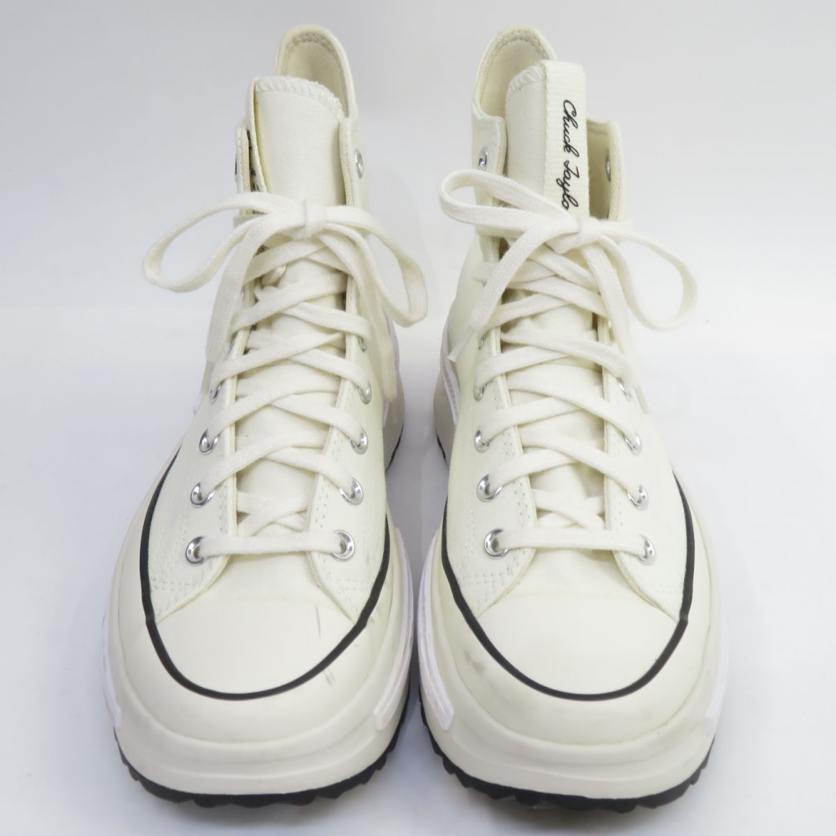 CONVERSE コンバース RUN STAR LEGACY CX ランスター A00868C